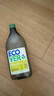 ECOVER洗潔精 檸檬蘆薈配方 950ml*2 原裝進(jìn)口 植物提取無(wú)殘留 清洗果蔬 曬單實(shí)拍圖
