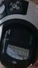 霸天安高清攝像頭監控室外無(wú)線(xiàn)wifi家庭監控器家用手機遠程360度無(wú)死角帶夜視全景語(yǔ)音旋轉可對話(huà)戶(hù)外 曬單實(shí)拍圖