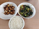 CP正大食品雞大胸 3斤 冷凍生鮮 雞肉自營(yíng)健身減脂早餐 曬單實(shí)拍圖