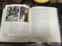 諾蘭變奏曲 電影學(xué)院222 《奧本海默》導演諾蘭完整回顧創(chuàng  )作生涯揭秘之作 豆瓣2023年度影視·戲劇 圖書(shū) 曬單實(shí)拍圖