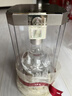 五糧液 普五八代  2022-25年 濃香型白酒 52度 500ml 單瓶【名酒鑒真】 曬單實(shí)拍圖