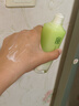 百雀羚（PECHOIN）護膚套裝草本精萃套裝水乳霜補水套裝品質(zhì)國貨 曬單實(shí)拍圖