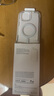 Apple/蘋(píng)果 iPhone 16 Pro Max 專(zhuān)用 MagSafe 透明保護殼 磁吸手機殼 蘋(píng)果原裝手機殼 曬單實(shí)拍圖