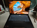 ThinkPad【國(guó)家補(bǔ)貼20%】聯(lián)想ThinkBook 14+2025銳龍AI全能本R7 H 260 14.5英寸32G 1T 3K高刷屏筆記本電腦 曬單實(shí)拍圖