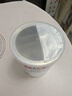 喜寶（HiPP）荷蘭版益生菌有機嬰幼兒配方奶粉 單罐裝800g原裝進(jìn)口 3段 曬單實(shí)拍圖
