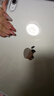 Apple/蘋(píng)果 iPad11英寸 A16芯片2025年款 平板電腦 (128GB WLAN版/學(xué)習辦公娛樂(lè ))銀色 曬單實(shí)拍圖