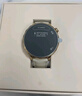 OPPO Watch X2 Mini 明日金【國家補(bǔ)貼15%】孫穎莎同款 oppo手表男女智能運(yùn)動健康手表 贈乒乓小歐盲盒 曬單實(shí)拍圖