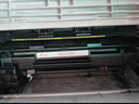 天威388a硒鼓88a適用惠普m1136硒鼓 hp1108硒鼓 m126a m128fn p1007打印機p1106墨盒cc388a硒鼓 4支大容量 曬單實(shí)拍圖