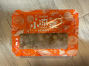 蓋世芥末章魚(yú)250g/盒 正宗風(fēng)味解凍即食 燒烤露營(yíng)下酒菜壽司日料 曬單實(shí)拍圖