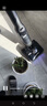石頭A30 Pro Steam 全向助力洗地機 86°C熱水160°蒸汽洗地長(cháng)續航 0纏毛0異味吸拖一體拖地掃地機器人 曬單實(shí)拍圖