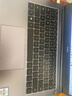 華為樣機(jī)Matebook 13/14/XPRO觸摸筆記本電腦商務(wù)高清屏輕薄本 i5-1240P/16G/512G 曬單實拍圖