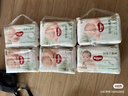 好奇（Huggies）小森林拉拉褲XXXL28片(17kg以上)心鉆【透氧頂配更低敏】 曬單實(shí)拍圖