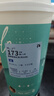 CUKTECH酷態(tài)科【3C認證可上飛機】15號電能柱20000毫安時(shí)充電寶多口150W大功率快充適用蘋(píng)果17/小米筆記本 曬單實(shí)拍圖