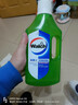 威露士（Walch）多用途消毒液1L 衣物除菌液家居硬表面地板消毒水殺菌祛異味 曬單實(shí)拍圖