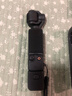 大疆 DJI Osmo Pocket 3 全能套裝 一英寸口袋云臺相機 OP靈眸手持數碼相機 旅游vlog 便攜美顏攝像 曬單實(shí)拍圖