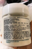 伊麗莎白雅頓綠茶蜜滴潤膚乳保濕滋潤身體乳霜 500ml 曬單實(shí)拍圖