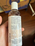 科顏氏（Kiehl's）金盞花植物精粹爽膚水500ml 祛痘控油【中秋禮物】 曬單實(shí)拍圖