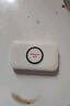 紐曼隨身wifi多網(wǎng)通用移動(dòng)無(wú)線(xiàn)wifi6免插卡上網(wǎng)寶隨行無(wú)線(xiàn)便攜車(chē)載支持5G/4G設備全國通用流量2025款 曬單實(shí)拍圖