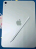Apple/蘋(píng)果 Pencil(USB-C)磁吸觸控筆手寫(xiě)筆蘋(píng)果筆電容筆適用于新iPad mini/Pro (M4)/Air (M2)/iPad11 曬單實(shí)拍圖