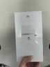 HUAWEI Pura 80 12GB+1TB 絲絨金 絲絨直屏 紅楓原色影像 全新鴻蒙AI 華為鴻蒙智能手機 曬單實(shí)拍圖