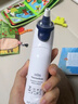 博朗（BRAUN）耳溫計IRT6525耳溫槍電子體溫計寶寶嬰兒老人體溫槍醫用測溫度計 曬單實(shí)拍圖