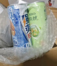 銳澳（RIO）洋酒 雞尾酒 預調(diào)酒 果酒3度 甜酒微醺系列 330ml*12罐 中秋送禮 曬單實拍圖