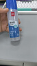 得力(deli)125ml高透明膠水 可水洗高粘液體膠 手工DIY學(xué)生文具開(kāi)學(xué)必備學(xué)習用品12支裝辦公用品7303 曬單實(shí)拍圖