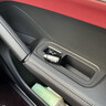 惠航奇長(cháng)安車(chē)載充電器cs75超級plus快充車(chē)充逸動(dòng)充電lumin頭隱藏uni-v 安卓【120w隱藏款】炫酷黑 【官方原配】長(cháng)安CS75 PLUS/CS75 曬單實(shí)拍圖
