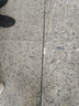 小米（MI）路由器BE6500 Wi-Fi 7【小米手機上網(wǎng)搭檔】6500兆級 全2.5G網(wǎng)口 4核高通處理器  家用路由器 曬單實(shí)拍圖