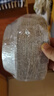 美麗雅空氣炸鍋錫紙碗18.5cm*40只 烤箱專(zhuān)用鋁箔盤(pán)食品級烘焙工具 曬單實(shí)拍圖