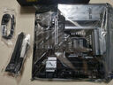 華碩（ASUS）PRIME Z890M-PLUS WIFI主板 支持 CPU 285K/265K/265KF/245KF (Intel Z890/LGA 1851） 曬單實(shí)拍圖