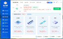 聯(lián)想（Lenovo）來(lái)酷 Lecoo商務(wù)辦公臺式電腦主機(酷睿i5-13420H 16G內存 1TB SSD 正版win11 ) 三年質(zhì)保 曬單實(shí)拍圖