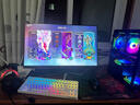 金河田/英特爾14核超頻14代i5 14500HX+七彩虹RTX5060Ti臺式機電腦24核13代酷睿i9+RX6900XT 16G電競主機 一：14核超頻14代i5+RTX5060Ti 8G 電腦主機丨五年質(zhì)?！続I算力丨電競丨設計丨直播】 曬單實(shí)拍圖