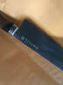 御品名刀 片鴨刀 高碳鋼超快鋒利片肉刀廚師專(zhuān)用鋒利烤鴨切片皮刀 片鴨刀【高碳鋼】超薄片皮片鴨 曬單實(shí)拍圖