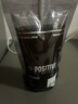 POSITIVE HOTELph地中?？Х人偃芎诳Х葍龈擅朗酱b綠燃黑咖啡7包 鄧為咖啡 曬單實(shí)拍圖
