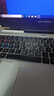 機(jī)械師（MACHENIKE）曙光F117 3060 17.3寸高刷電競(jìng)款打瓦游戲設(shè)計(jì)二手筆記本 95新i5-11代 3050 16G+512G 曬單實(shí)拍圖
