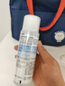 肌研極潤爽膚水-濃潤型170ml 玻尿酸補水保濕 濕敷水敏感肌面部護膚品 曬單實(shí)拍圖