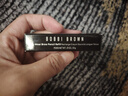 【99成新】芭比波朗（Bobbi Brown）流云造型眉筆替換芯24號黑褐色0.33g 防水不掉色年貨禮盒新年禮物 曬單實(shí)拍圖