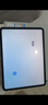 OPPOPad3 Pro【國補】12.1英寸平板電腦 高通第三代驍龍8領(lǐng)先版芯片學(xué)習辦公游戲平板電腦（白條免息） 夜幕藍 8GB+256GB 官方標配【超多豪禮】 曬單實(shí)拍圖