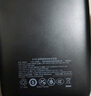 綠聯(lián)【3C認證可上飛機】超能塊67W充電寶自帶線(xiàn)20000毫安65W筆記本快充 大容量移動(dòng)電源 適用小米蘋(píng)果 曬單實(shí)拍圖