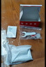 杜邦（DUPONT）世界500強水龍頭延伸器萬(wàn)向旋轉水龍頭機械臂水龍頭延伸器洗臉池 曬單實(shí)拍圖