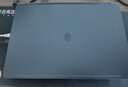 外星人（Alienware）游戲本國家補貼 星艦16X 16英寸高性能筆記本電腦 酷睿Ultra 7 5060顯卡16G 1T 2.5K 240Hz 1761QB 曬單實(shí)拍圖