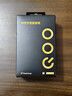 vivo iQOO120W Type-C閃充套裝 iQOO13充電器Z9充電器適用于iqoo小米華為榮耀OPPO手機筆記本電腦i通用 曬單實拍圖