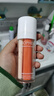 孔鳳春雙抗精華液40ml化妝品提亮水潤細膩肌膚舒緩護膚品送女友老婆 曬單實(shí)拍圖