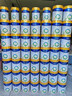美素佳兒（Friso）皇家幼兒配方奶粉3段（1-3歲幼兒適用）800g*3 乳鐵蛋白 (新國(guó)標(biāo)) 曬單實(shí)拍圖