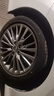 普利司通（Bridgestone）汽車(chē)輪胎 235/45R18 94W T005A 原廠(chǎng)配套凱美瑞/適配帕薩特/銳志  曬單實(shí)拍圖