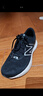NEW BALANCE 男鞋PROR舒適休閑復(fù)古運(yùn)動(dòng)跑步鞋MPRORLK2 43 曬單實(shí)拍圖