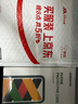 綠聯(lián)【AI相機按鍵全包|發(fā)黃包賠】適用iPhone17ProMax手機殼蘋(píng)果17ProMax保護套磁吸透明防摔超薄散熱 曬單實(shí)拍圖