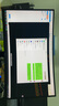 HKC 27英寸2K高清180Hz專業(yè)電競(jìng)1500R曲面屏HVA快速液晶適用PS5游戲吃雞網(wǎng)咖電腦顯示器 獵鷹SG27QC  曬單實(shí)拍圖