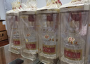五糧液 普五八代 濃香型白酒 52度 500ml*4瓶 曬單實(shí)拍圖